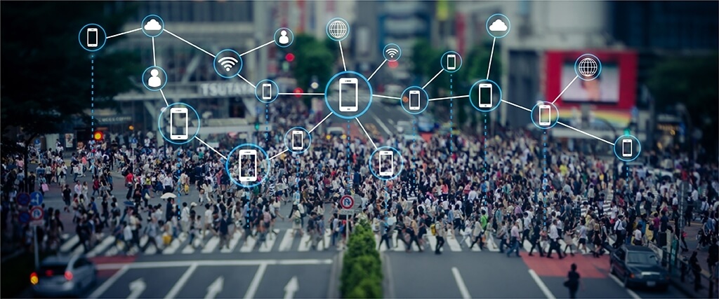 Next Generation Centralized SON Drives Customer Experience through AI Powered Network Automation