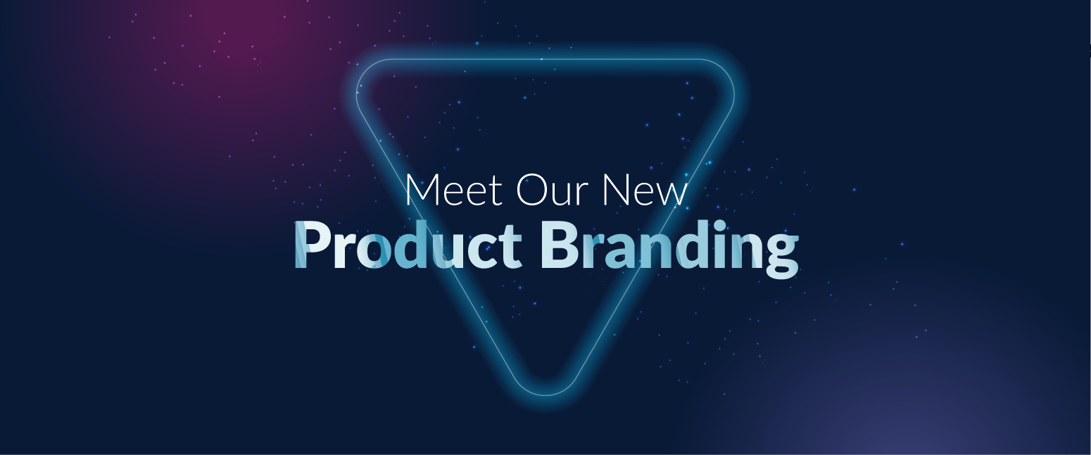 P.I. Works Unveils Major Corporate Rebrand