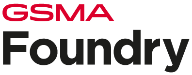 Winner in GSMA Foundry Excellence Award with Know It All Project