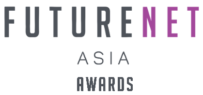 Finalist in the FNA Awards 2023 for "The Automation Solution Award"