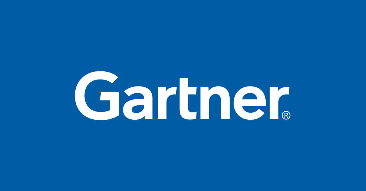 P.I. Works Listed in Gartner’s Hype Cycle for Communications Service Provider Operations, 2020