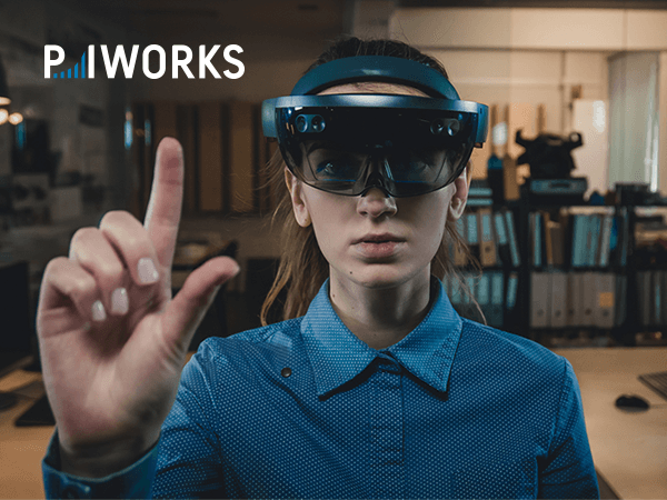 Service-Aware and Automated Network Resource Allocation