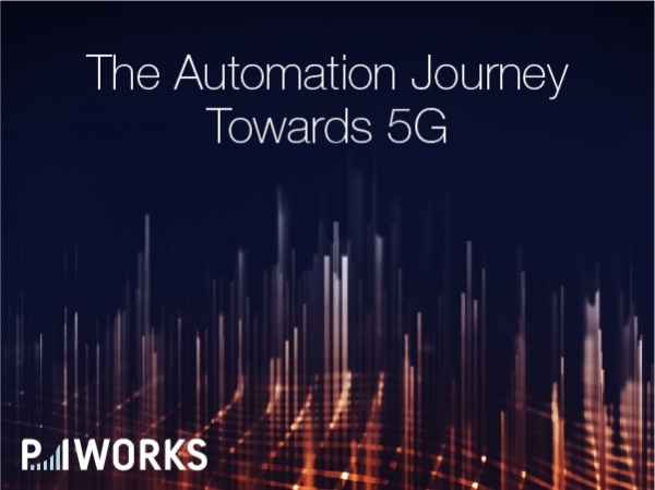 Disruptive AI in 5G Network Management: From Hype to Reality
