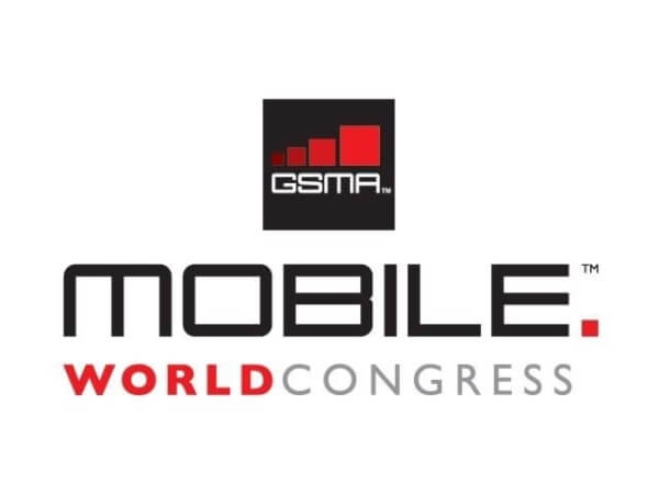 P.I. Works to exhibit at Mobile World Congress 2015 in Barcelona
