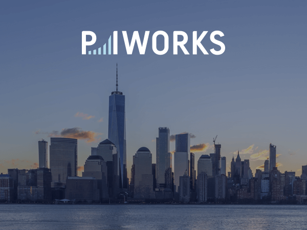 P.I. Works Expands Presence in the North America and Latin America