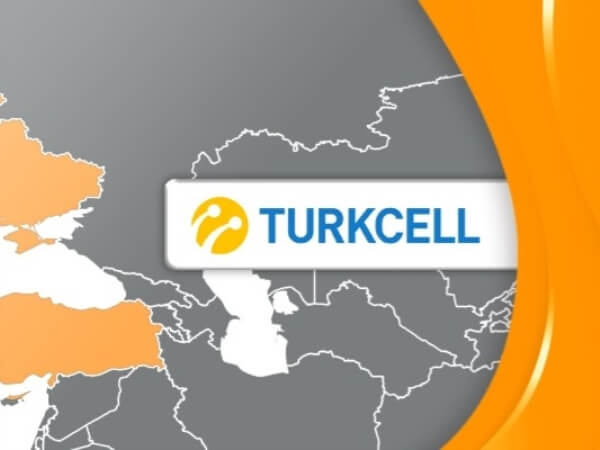 Turkcell Group Selects P.I. Works uSON Solution for Superior Subscriber Experience