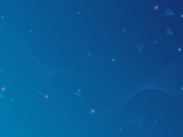 Enabling the Future Telco: The Industry Perspective